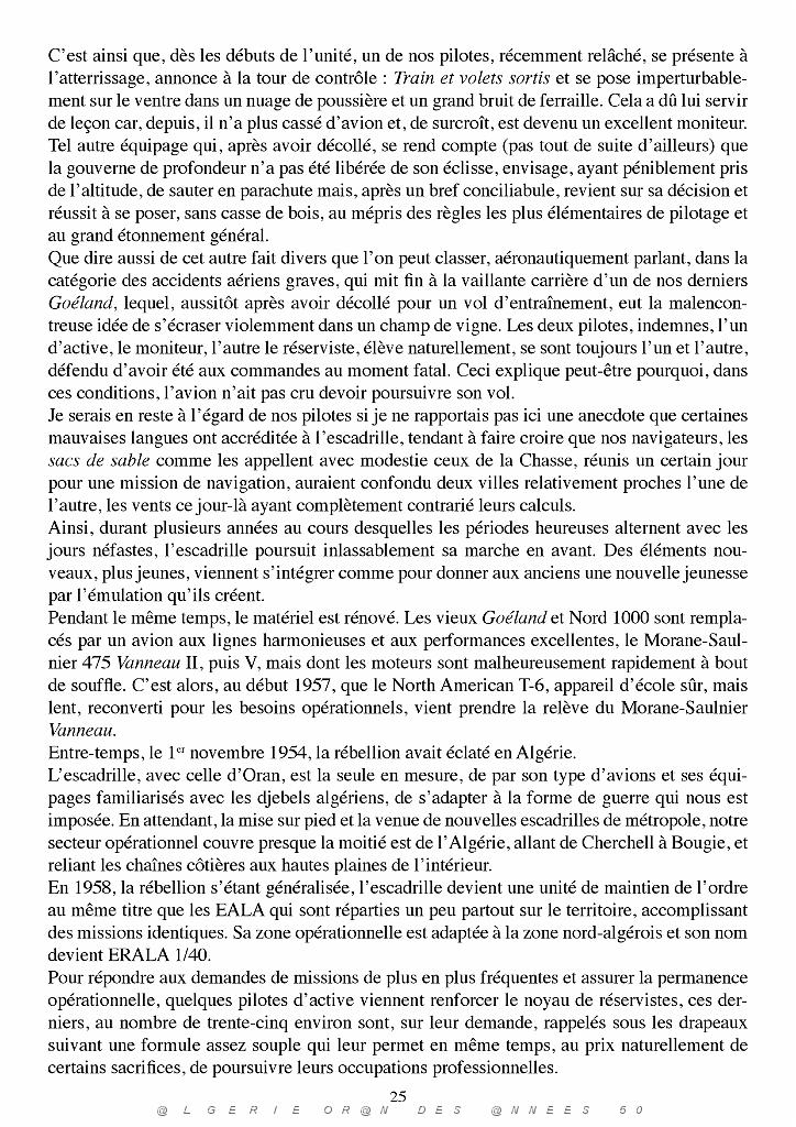 600 Les ERALA d'Algerie_000029.jpg